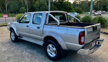 ko d22 Navara finance now 4.jpg